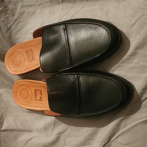 Fitflop Mules